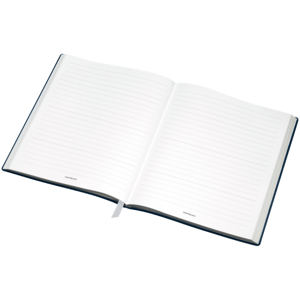 Cuaderno A5  Mont Blanc Edición Especial  WALT DISNEY